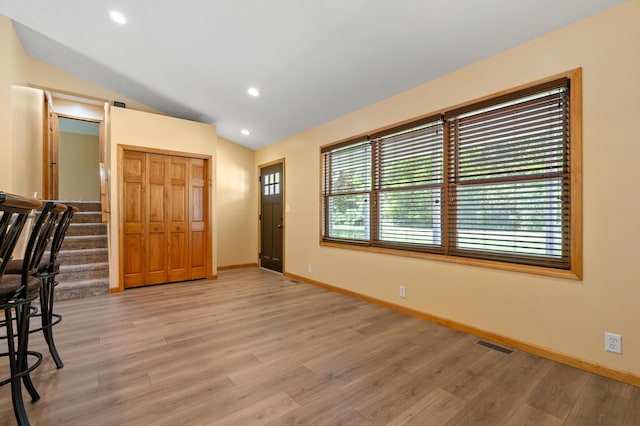 55042 W End Rd, Three Rivers, MI 49093 - photo 10