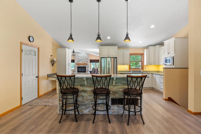 55042 W End Rd, Three Rivers, MI 49093 - photo 12