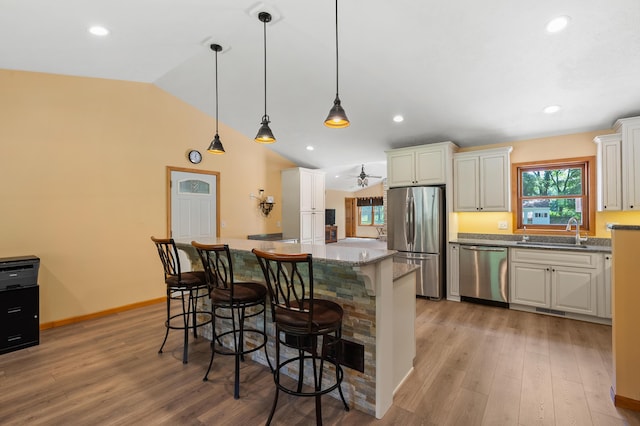 55042 W End Rd, Three Rivers, MI 49093 - photo 9