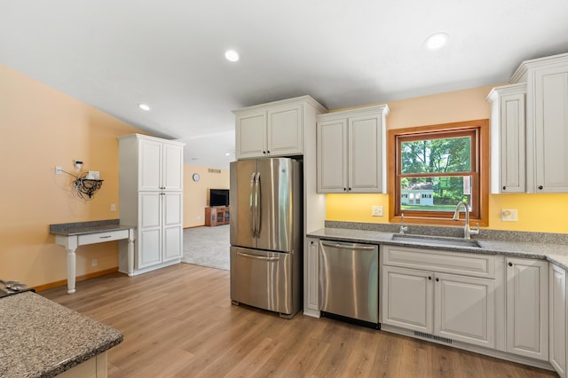 55042 W End Rd, Three Rivers, MI 49093 - photo 14