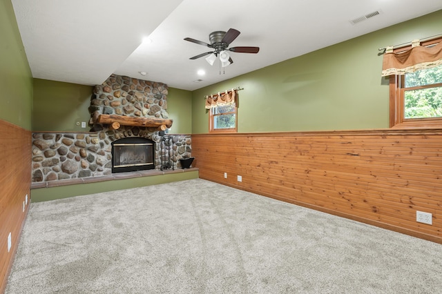 55042 W End Rd, Three Rivers, MI 49093 - photo 22