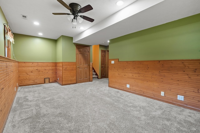 55042 W End Rd, Three Rivers, MI 49093 - photo 23