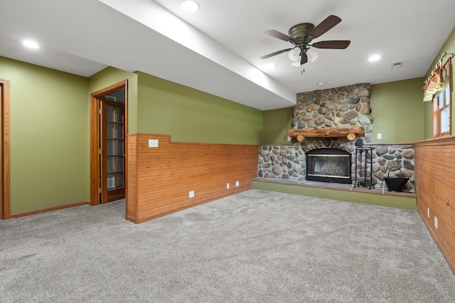 55042 W End Rd, Three Rivers, MI 49093 - photo 24