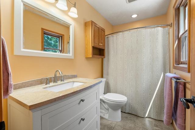 55042 W End Rd, Three Rivers, MI 49093 - photo 30