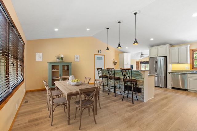 55042 W End Rd, Three Rivers, MI 49093 - photo 7