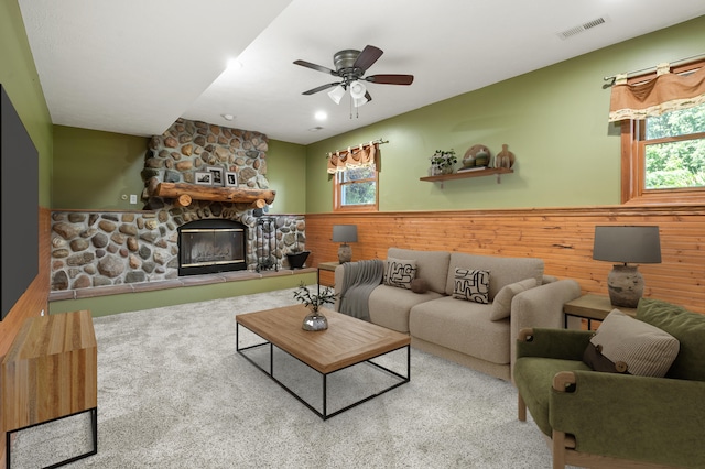55042 W End Rd, Three Rivers, MI 49093 - photo 21