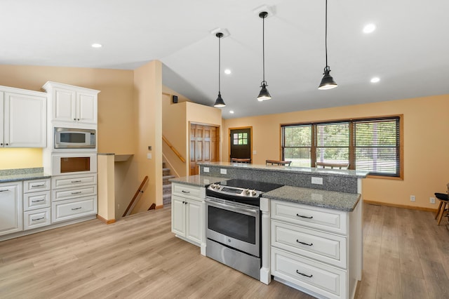 55042 W End Rd, Three Rivers, MI 49093 - photo 16