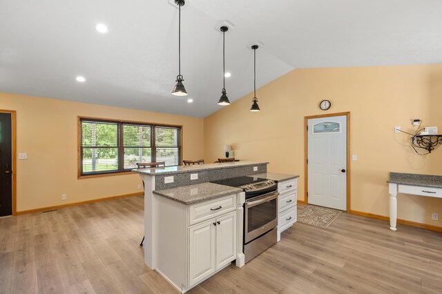 55042 W End Rd, Three Rivers, MI 49093 - photo 17