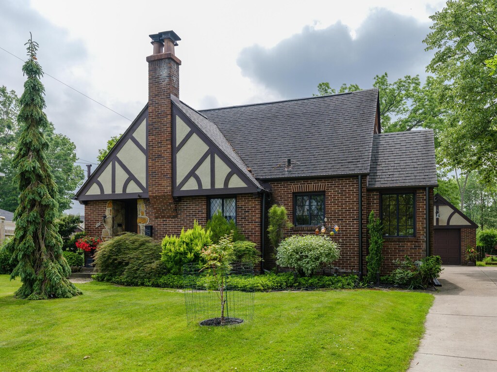 730 Norton Dr, Kalamazoo, MI 49001 - photo 1