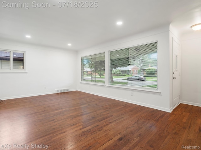24412 Culver St, Saint Clair Shores, MI 48080 - photo 4