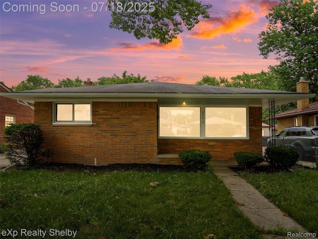 24412 Culver St, Saint Clair Shores, MI 48080 - photo 1