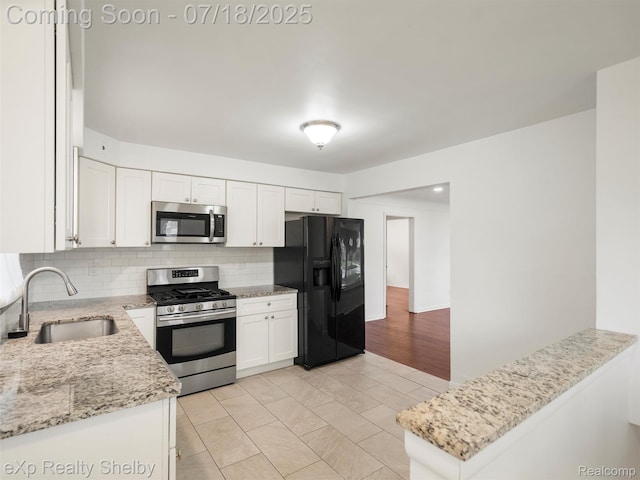 24412 Culver St, Saint Clair Shores, MI 48080 - photo 8
