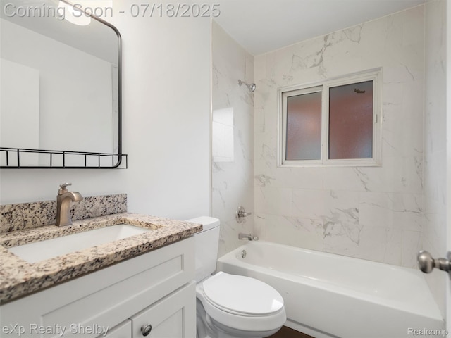 24412 Culver St, Saint Clair Shores, MI 48080 - photo 13