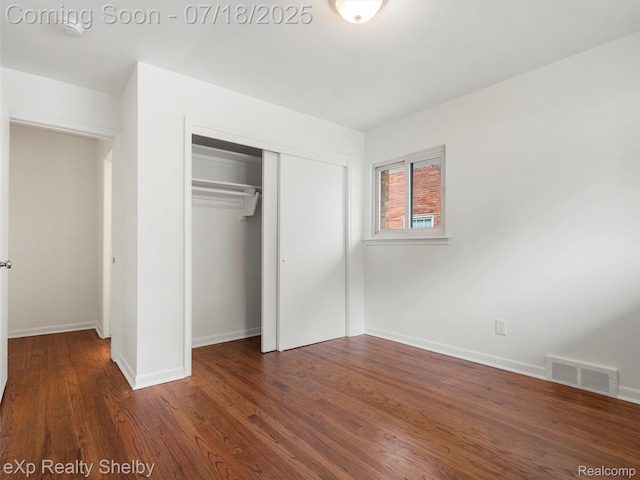 24412 Culver St, Saint Clair Shores, MI 48080 - photo 15