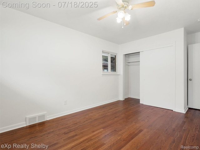 24412 Culver St, Saint Clair Shores, MI 48080 - photo 10