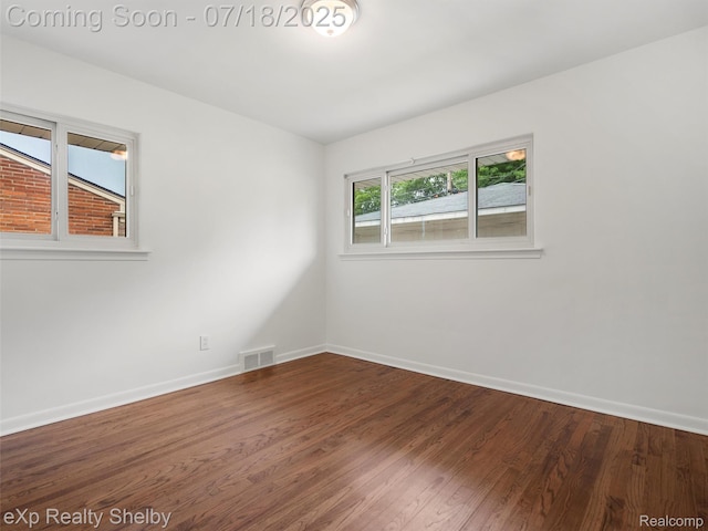 24412 Culver St, Saint Clair Shores, MI 48080 - photo 14