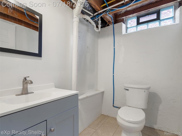 24412 Culver St, Saint Clair Shores, MI 48080 - photo 18