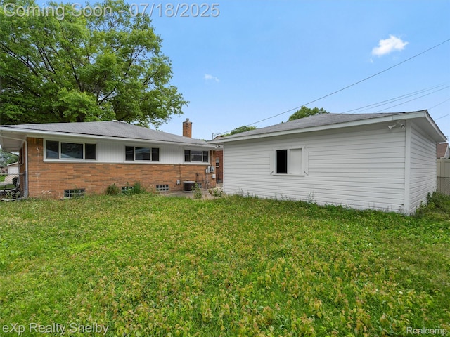 24412 Culver St, Saint Clair Shores, MI 48080 - photo 21