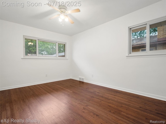 24412 Culver St, Saint Clair Shores, MI 48080 - photo 9