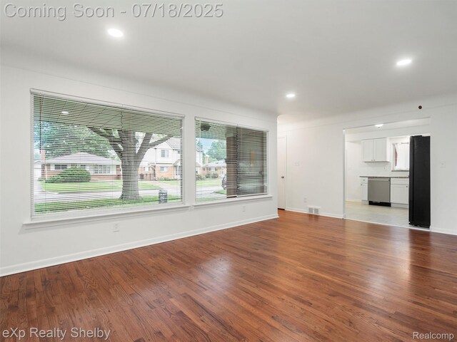 24412 Culver St, Saint Clair Shores, MI 48080 - photo 3