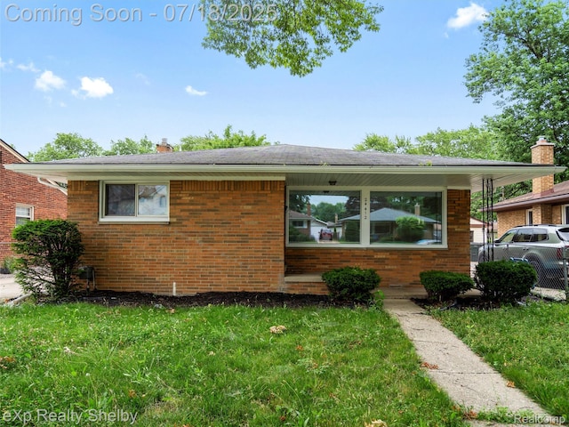 24412 Culver St, Saint Clair Shores, MI 48080 - photo 2
