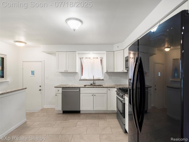 24412 Culver St, Saint Clair Shores, MI 48080 - photo 6