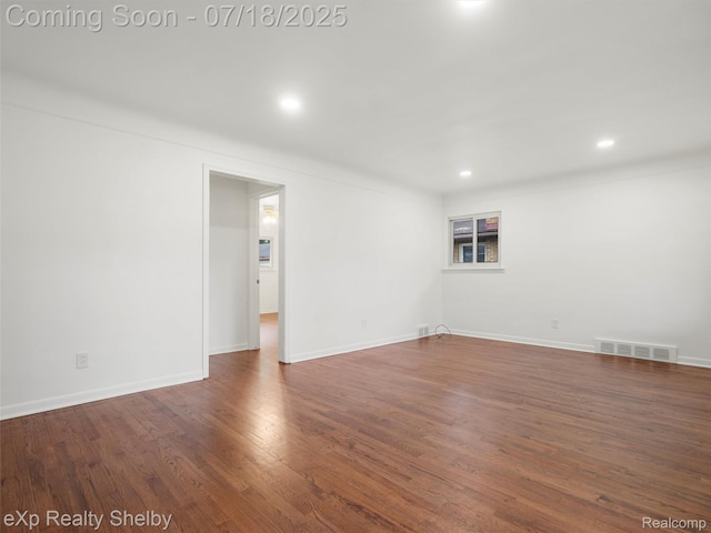 24412 Culver St, Saint Clair Shores, MI 48080 - photo 5