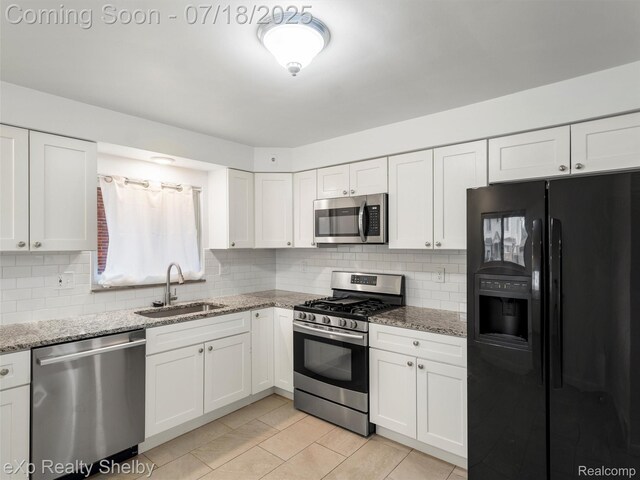 24412 Culver St, Saint Clair Shores, MI 48080 - photo 7