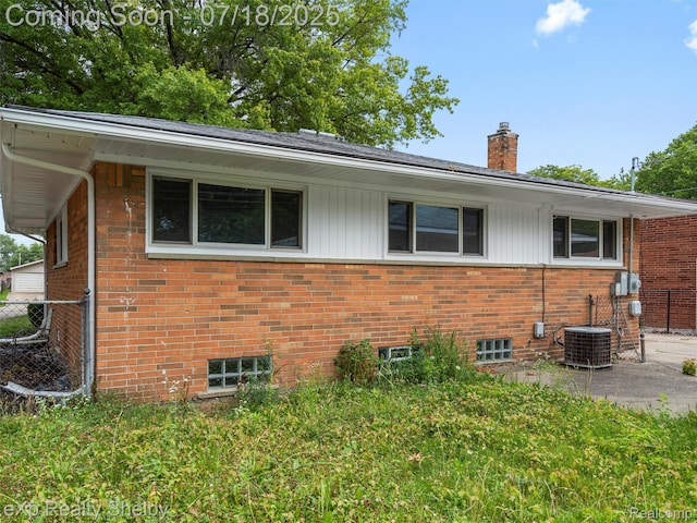 24412 Culver St, Saint Clair Shores, MI 48080 - photo 20