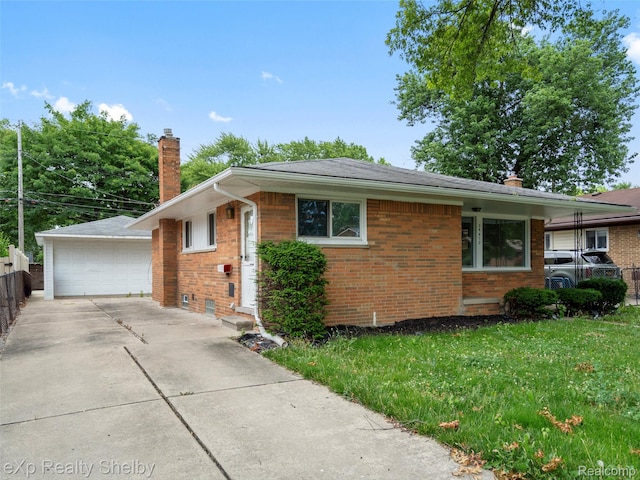 24412 Culver St, Saint Clair Shores, MI 48080 - photo 22