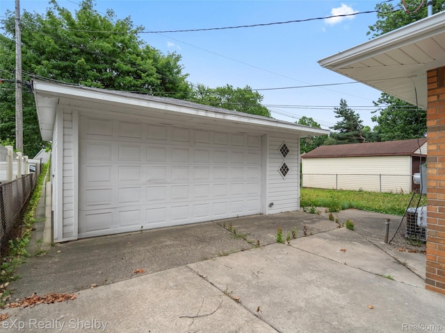 24412 Culver St, Saint Clair Shores, MI 48080 - photo 23