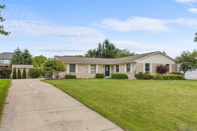 2961 Hartford Ln, Shelby Twp, MI 48316 - photo 3