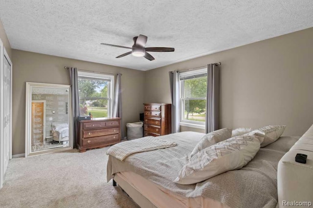 2961 Hartford Ln, Shelby Twp, MI 48316 - photo 19
