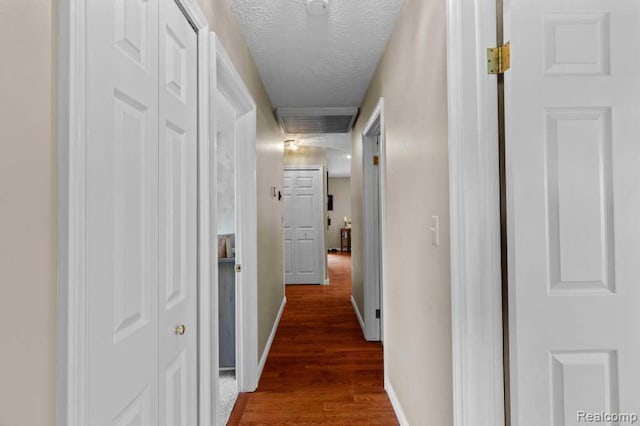 2961 Hartford Ln, Shelby Twp, MI 48316 - photo 27