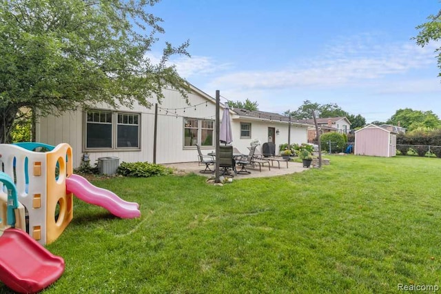 2961 Hartford Ln, Shelby Twp, MI 48316 - photo 8