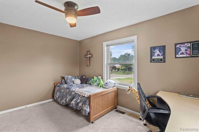 2961 Hartford Ln, Shelby Twp, MI 48316 - photo 24