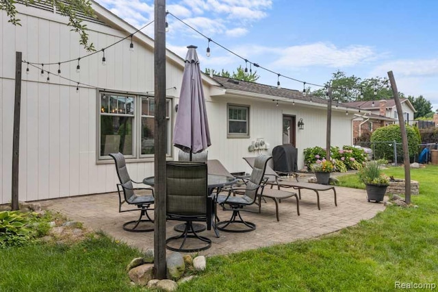 2961 Hartford Ln, Shelby Twp, MI 48316 - photo 7