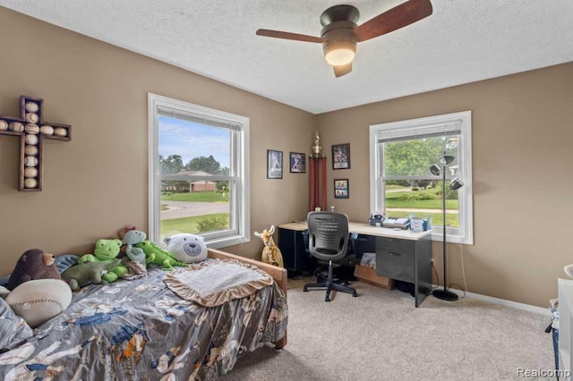 2961 Hartford Ln, Shelby Twp, MI 48316 - photo 23