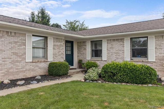 2961 Hartford Ln, Shelby Twp, MI 48316 - photo 4