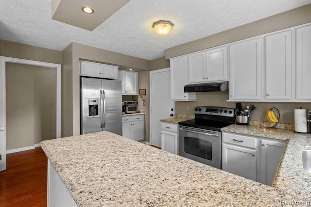 2961 Hartford Ln, Shelby Twp, MI 48316 - photo 12