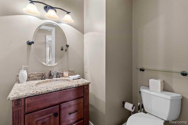 2961 Hartford Ln, Shelby Twp, MI 48316 - photo 28