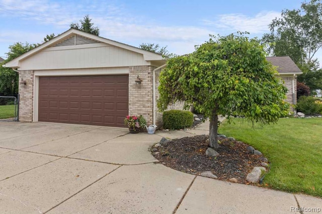 2961 Hartford Ln, Shelby Twp, MI 48316 - photo 5