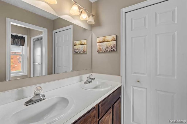 2961 Hartford Ln, Shelby Twp, MI 48316 - photo 21