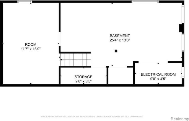2961 Hartford Ln, Shelby Twp, MI 48316 - photo 37