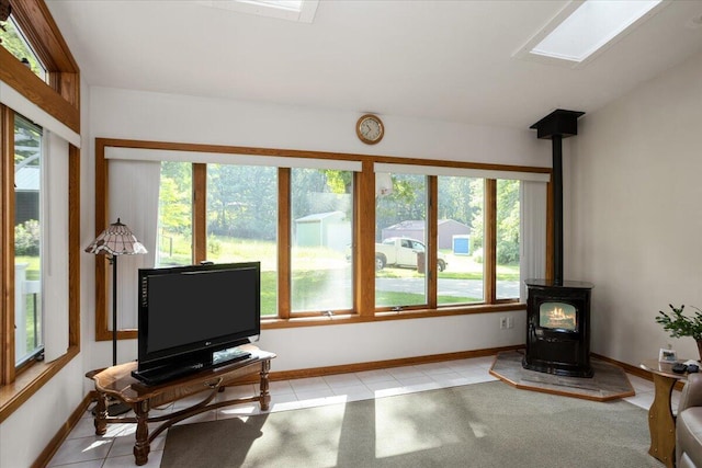 3900 Dursum Ave NE, Ada, MI 49301 - photo 32