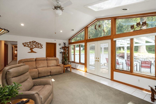 3900 Dursum Ave NE, Ada, MI 49301 - photo 33