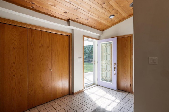 3900 Dursum Ave NE, Ada, MI 49301 - photo 3