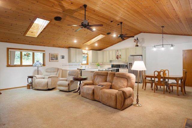 3900 Dursum Ave NE, Ada, MI 49301 - photo 4