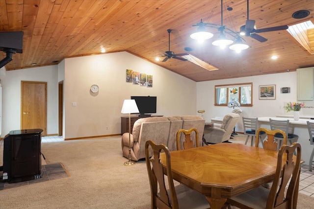 3900 Dursum Ave NE, Ada, MI 49301 - photo 7