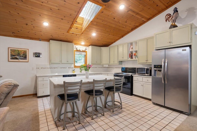 3900 Dursum Ave NE, Ada, MI 49301 - photo 9